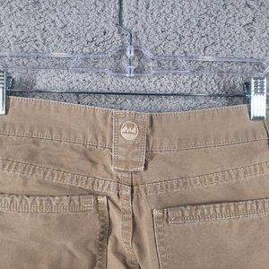 Nt851fn clearance